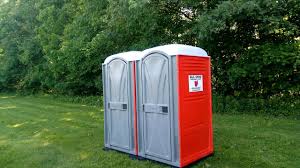 Best Event Portable Toilet Rental  in Cresson, PA
