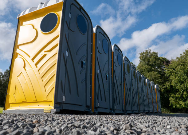 Best Short-Term Portable Toilet Rental  in Cresson, PA