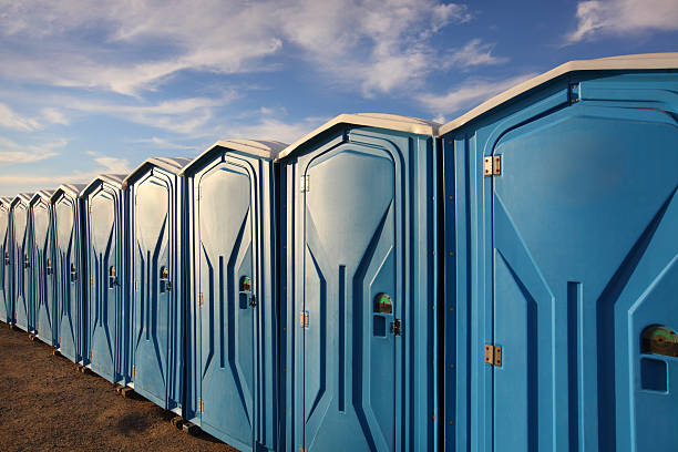 Reliable Cresson, PA Portable Potty Rental Solutions